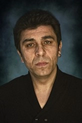 Sefa Zengin