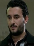 Şefik Onatoğlu