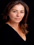 Şefika Ümit Tolun