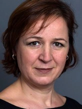 Şehnaz Bölen Taftalı
