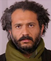 Sekvan Serinkaya