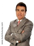Selahattin Alpay