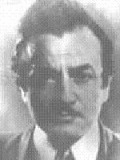 Selahattin Moğol
