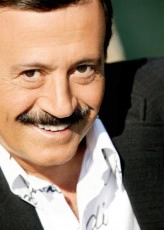 Selami Şahin