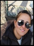 Selcen Yılmazoğlu