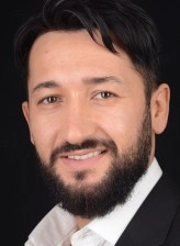 Selçuk Kılıç