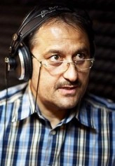Selçuk Kıpçak