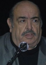 Selçuk Uluergüven