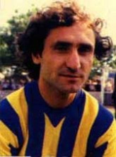 Selçuk Yula