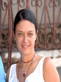 Selda Özer