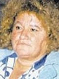 Selda