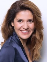 Selen Domaç
