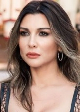 Selen Görgüzel