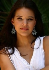 Selen Seyven