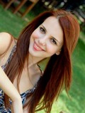 Selen Soyder