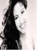 Selena A Berks