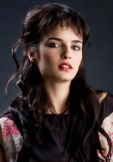 Selin Demiratar