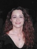 Selin İşcan