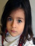 Selin Karina Gükrer