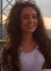 Selin Soytürk