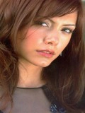 Selin Yıldırım