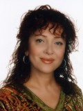 Selma Kutluğ