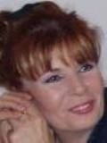 Selma Sonat