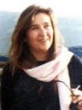 Selma Tarcan