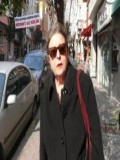 Sema Çeyrekbaşı