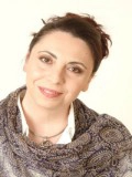 Sema Keçik