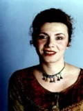 Sema Önür