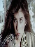 Sema Peker