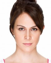 Sema Şahingöz
