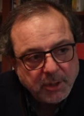 Semih Kaplanoğlu