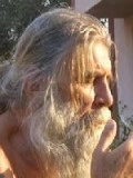 Semih Ürgün