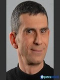 Şemsettin Terlan