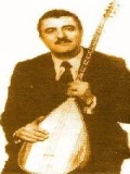 Şemsi Yastıman