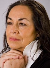 Şenay Aksoy