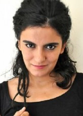Şenay Aydın
