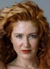 Şenay Kösem