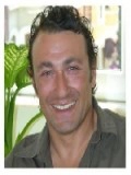 Şendoğan Öksüz