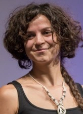 Senem Çelikkol