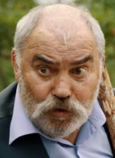 Şener Kökkaya