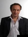 Şener Savaş