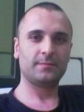 Şener Vurkaya
