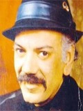 Senih Orkan