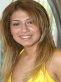 Seniha