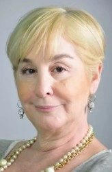 Şensel Uykal