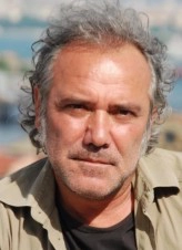 Şerafettin Kaya