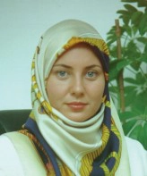 Serap Akıncıoğlu